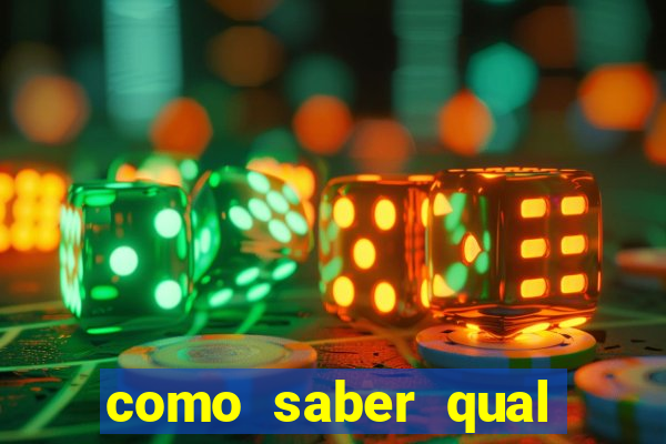 como saber qual time joga em casa